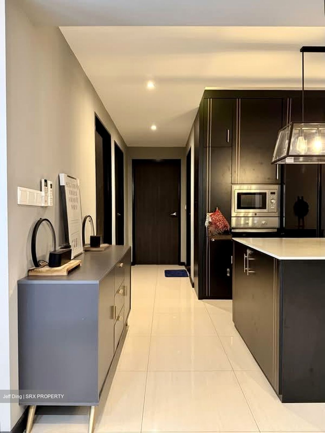 Blk 997B Buangkok Edgeview (Hougang), HDB 5 Rooms #563788101